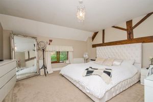 Photo 26- click for photo gallery